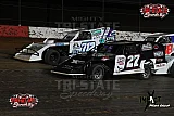 May 2nd, 2026 - USRA Weekly Racing