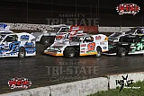 May 2nd, 2026 - USRA Weekly Racing