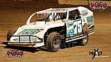September 13th, 2025 - USMTS Red, White and Blue Nationals - Never Forget