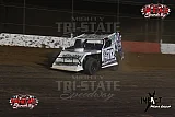 May 2nd, 2026 - USRA Weekly Racing