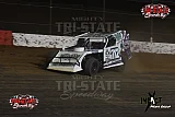 May 2nd, 2026 - USRA Weekly Racing