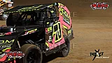 September 13th, 2025 - USMTS Red, White and Blue Nationals - Never Forget