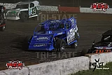 May 2nd, 2026 - USRA Weekly Racing