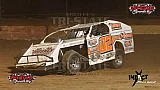 September 13th, 2025 - USMTS Red, White and Blue Nationals - Never Forget