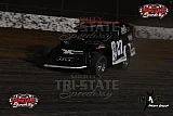 May 2nd, 2026 - USRA Weekly Racing