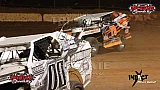 September 13th, 2025 - USMTS Red, White and Blue Nationals - Never Forget