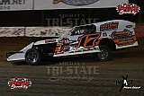 May 2nd, 2026 - USRA Weekly Racing