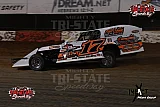 May 2nd, 2026 - USRA Weekly Racing