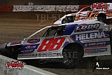 May 2nd, 2026 - USRA Weekly Racing
