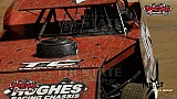 September 13th, 2025 - USMTS Red, White and Blue Nationals - Never Forget