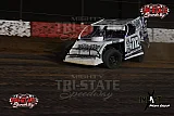 May 2nd, 2026 - USRA Weekly Racing