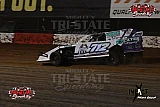 May 2nd, 2026 - USRA Weekly Racing