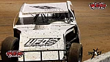 September 13th, 2025 - USMTS Red, White and Blue Nationals - Never Forget