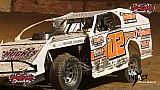 September 13th, 2025 - USMTS Red, White and Blue Nationals - Never Forget