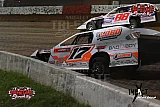 May 2nd, 2026 - USRA Weekly Racing