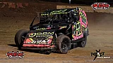 September 13th, 2025 - USMTS Red, White and Blue Nationals - Never Forget