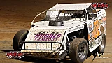 September 13th, 2025 - USMTS Red, White and Blue Nationals - Never Forget
