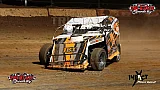 September 13th, 2025 - USMTS Red, White and Blue Nationals - Never Forget