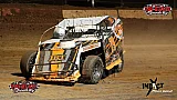 September 13th, 2025 - USMTS Red, White and Blue Nationals - Never Forget