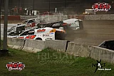 May 2nd, 2026 - USRA Weekly Racing