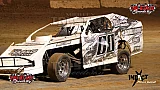 September 13th, 2025 - USMTS Red, White and Blue Nationals - Never Forget