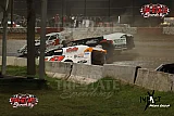 May 2nd, 2026 - USRA Weekly Racing
