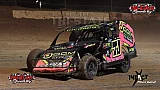 September 13th, 2025 - USMTS Red, White and Blue Nationals - Never Forget