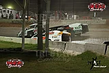May 2nd, 2026 - USRA Weekly Racing