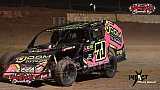 September 13th, 2025 - USMTS Red, White and Blue Nationals - Never Forget