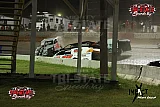 May 2nd, 2026 - USRA Weekly Racing
