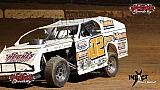 September 13th, 2025 - USMTS Red, White and Blue Nationals - Never Forget