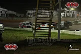 May 2nd, 2026 - USRA Weekly Racing