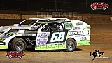 September 13th, 2025 - USMTS Red, White and Blue Nationals - Never Forget