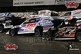 May 2nd, 2026 - USRA Weekly Racing