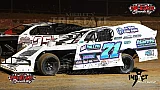 September 13th, 2025 - USMTS Red, White and Blue Nationals - Never Forget