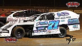 September 13th, 2025 - USMTS Red, White and Blue Nationals - Never Forget