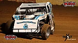 August 2nd, 2025 - USRA Weekly Racing Series
