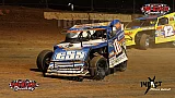 September 13th, 2025 - USMTS Red, White and Blue Nationals - Never Forget