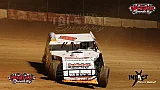 August 2nd, 2025 - USRA Weekly Racing Series