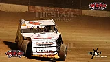 August 2nd, 2025 - USRA Weekly Racing Series