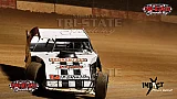 August 2nd, 2025 - USRA Weekly Racing Series