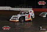 May 2nd, 2026 - USRA Weekly Racing