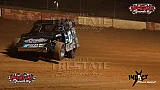August 2nd, 2025 - USRA Weekly Racing Series
