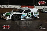 May 2nd, 2026 - USRA Weekly Racing