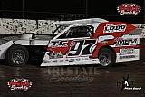 May 2nd, 2026 - USRA Weekly Racing