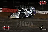May 2nd, 2026 - USRA Weekly Racing