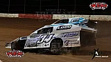 August 2nd, 2025 - USRA Weekly Racing Series