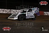 May 2nd, 2026 - USRA Weekly Racing