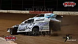 August 2nd, 2025 - USRA Weekly Racing Series