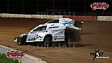 August 2nd, 2025 - USRA Weekly Racing Series